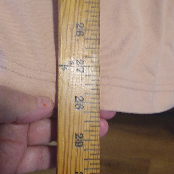 Apricot Women's Top - Picture 6 of 11